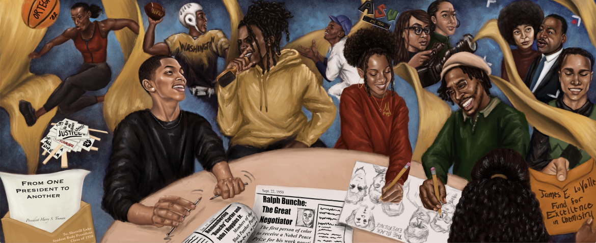 Mural Contest Winner